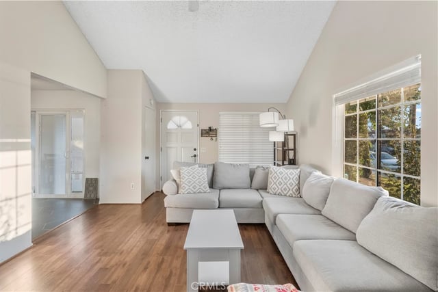 1174 N Sunflower, Covina, CA 91724 — photo 5 of 29