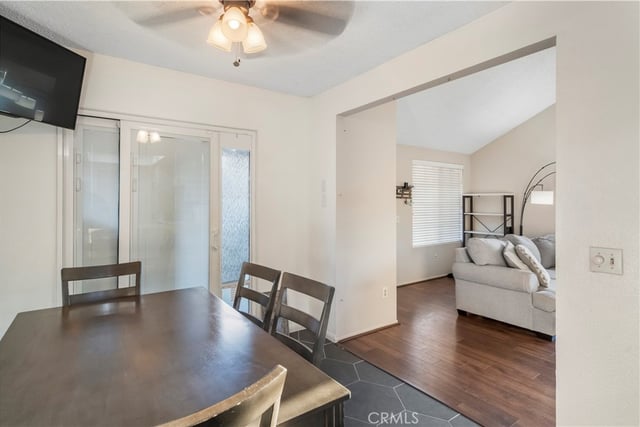 1174 N Sunflower, Covina, CA 91724 — photo 8 of 29