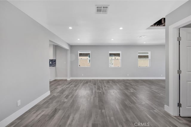 17116 Kingsbury, Granada Hills, CA 91344 — photo 14 of 42