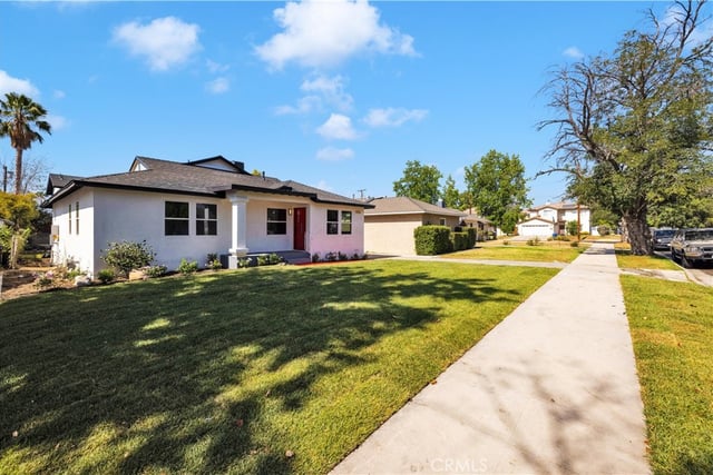 17116 Kingsbury, Granada Hills, CA 91344 — photo 15 of 42