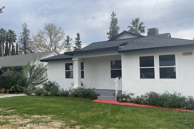 17116 Kingsbury, Granada Hills, CA 91344 — photo 16 of 42