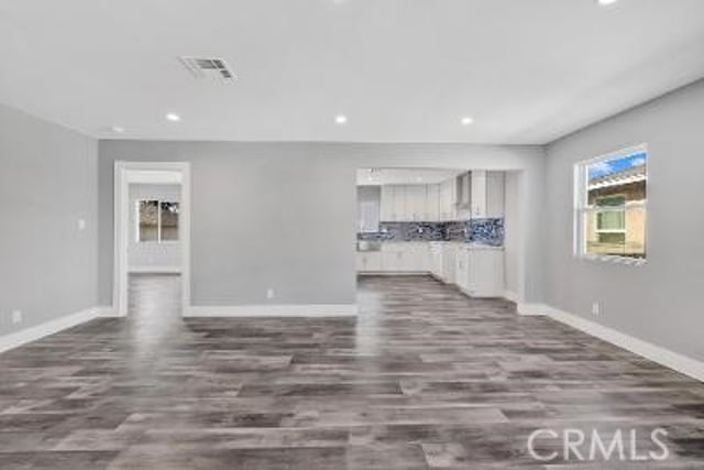 17116 Kingsbury, Granada Hills, CA 91344 — photo 18 of 42