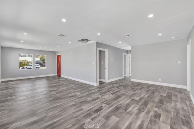 17116 Kingsbury, Granada Hills, CA 91344 — photo 19 of 42