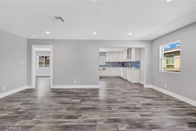 17116 Kingsbury, Granada Hills, CA 91344 — photo 20 of 42