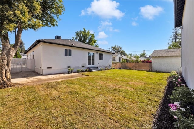 17116 Kingsbury, Granada Hills, CA 91344 — photo 24 of 42