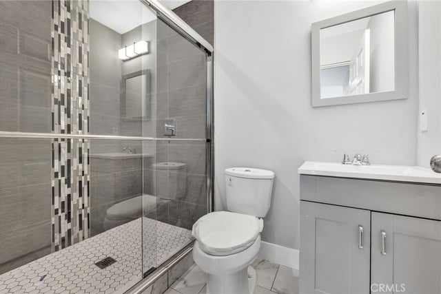 17116 Kingsbury, Granada Hills, CA 91344 — photo 25 of 42