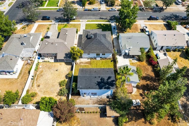 17116 Kingsbury, Granada Hills, CA 91344 — photo 26 of 42