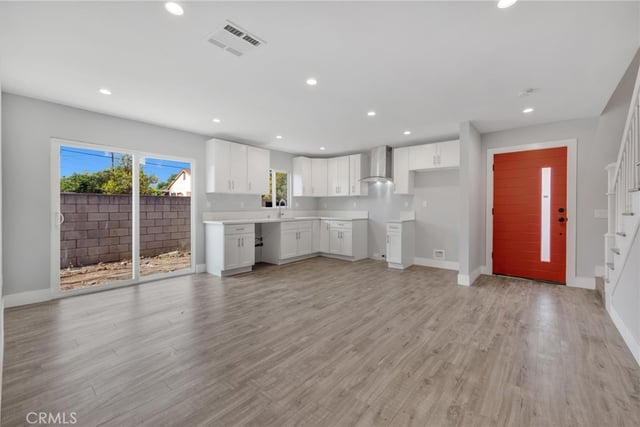 17116 Kingsbury, Granada Hills, CA 91344 — photo 31 of 42