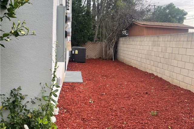 17116 Kingsbury, Granada Hills, CA 91344 — photo 35 of 42