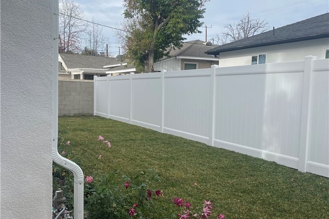 17116 Kingsbury, Granada Hills, CA 91344 — photo 39 of 42