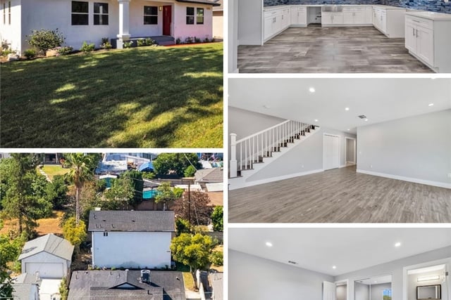 17116 Kingsbury, Granada Hills, CA 91344 — photo 41 of 42