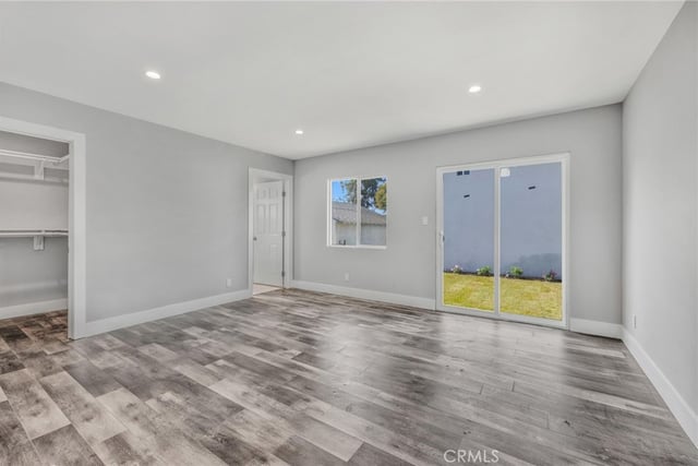 17116 Kingsbury, Granada Hills, CA 91344 — photo 7 of 42