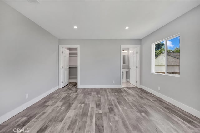 17116 Kingsbury, Granada Hills, CA 91344 — photo 8 of 42