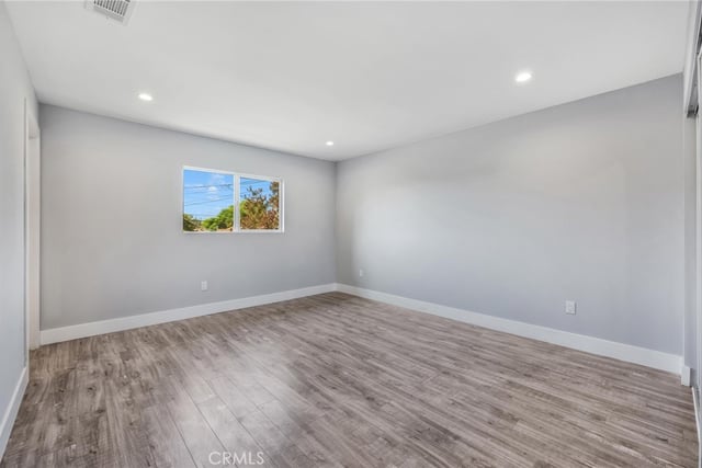 17116 Kingsbury, Granada Hills, CA 91344 — photo 9 of 42