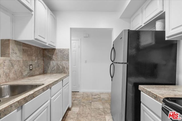 740 N Kings Road 114, West Hollywood, CA 90069 — photo 11 of 34