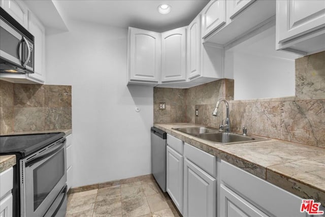 740 N Kings Road 114, West Hollywood, CA 90069 — photo 13 of 34