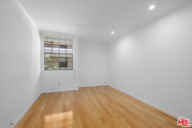 740 N Kings Road 114, West Hollywood, CA 90069 — photo 17 of 34