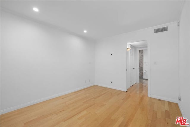 740 N Kings Road 114, West Hollywood, CA 90069 — photo 19 of 34