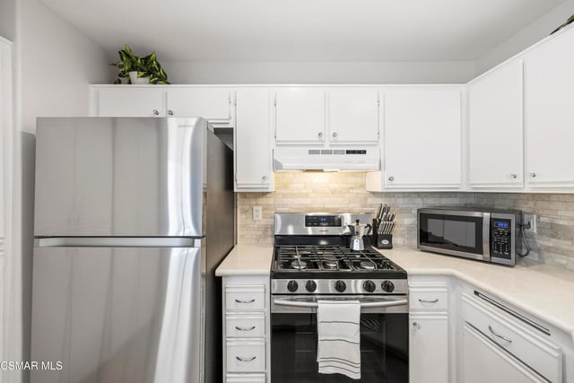 85 Via Colinas, Westlake Village, CA 91362 — photo 10 of 45