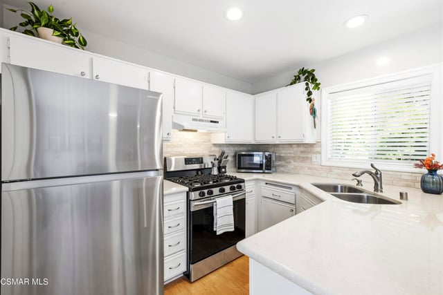 85 Via Colinas, Westlake Village, CA 91362 — photo 11 of 45