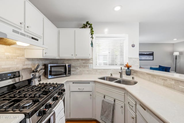 85 Via Colinas, Westlake Village, CA 91362 — photo 12 of 45