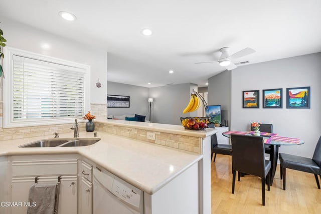85 Via Colinas, Westlake Village, CA 91362 — photo 14 of 45