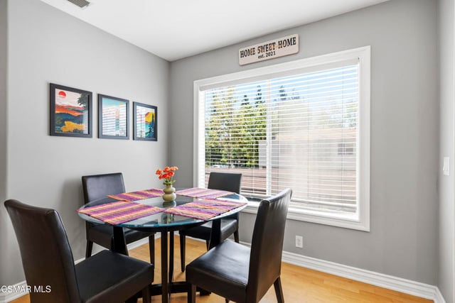 85 Via Colinas, Westlake Village, CA 91362 — photo 15 of 45
