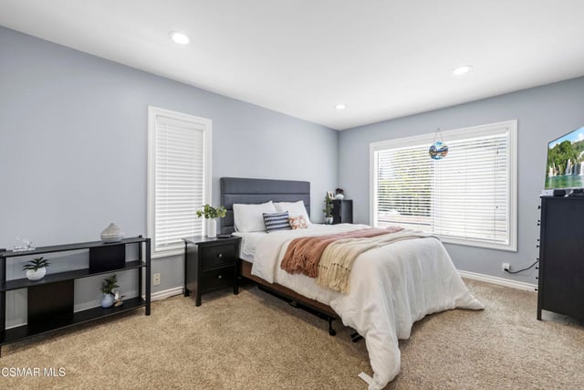 85 Via Colinas, Westlake Village, CA 91362 — photo 19 of 45