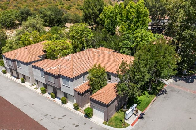 85 Via Colinas, Westlake Village, CA 91362 — photo 2 of 45