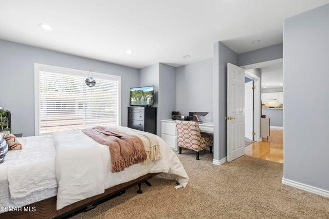 85 Via Colinas, Westlake Village, CA 91362 — photo 21 of 45