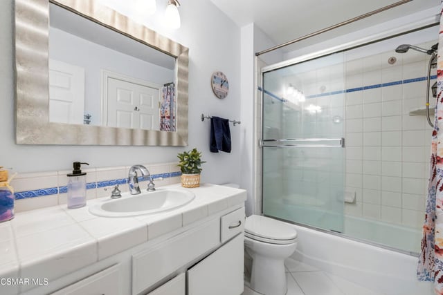 85 Via Colinas, Westlake Village, CA 91362 — photo 23 of 45