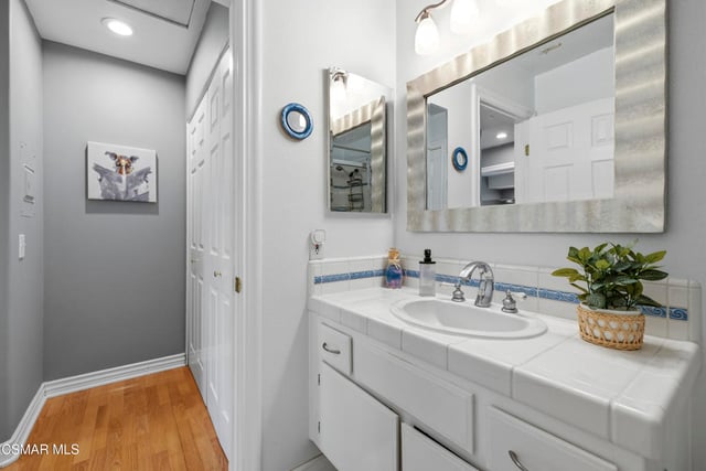 85 Via Colinas, Westlake Village, CA 91362 — photo 24 of 45