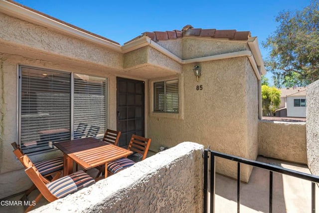 85 Via Colinas, Westlake Village, CA 91362 — photo 34 of 45