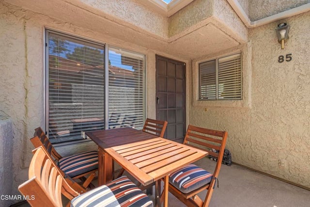 85 Via Colinas, Westlake Village, CA 91362 — photo 35 of 45
