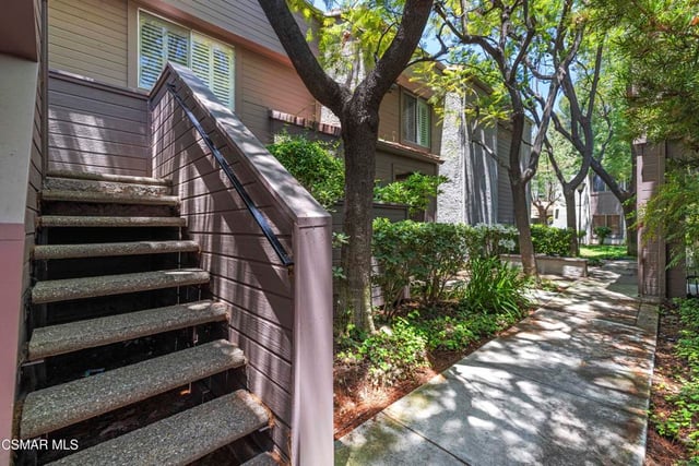 85 Via Colinas, Westlake Village, CA 91362 — photo 36 of 45
