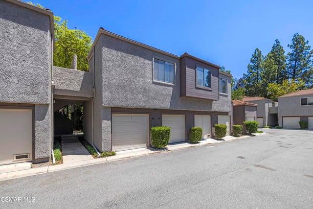 85 Via Colinas, Westlake Village, CA 91362 — photo 37 of 45
