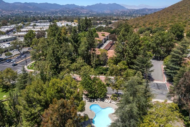 85 Via Colinas, Westlake Village, CA 91362 — photo 40 of 45