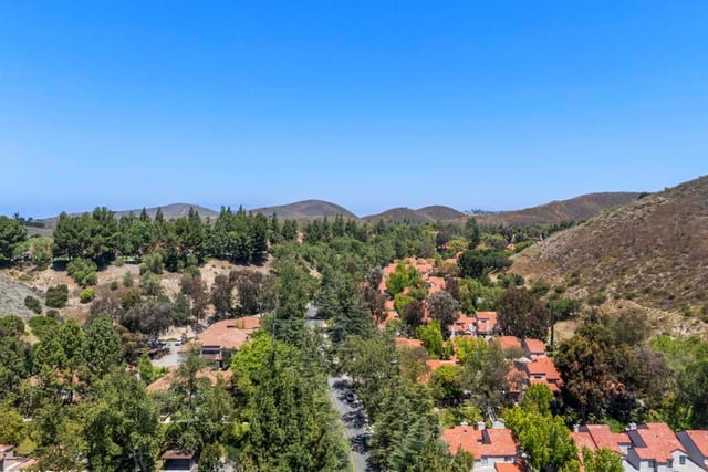 85 Via Colinas, Westlake Village, CA 91362 — photo 41 of 45