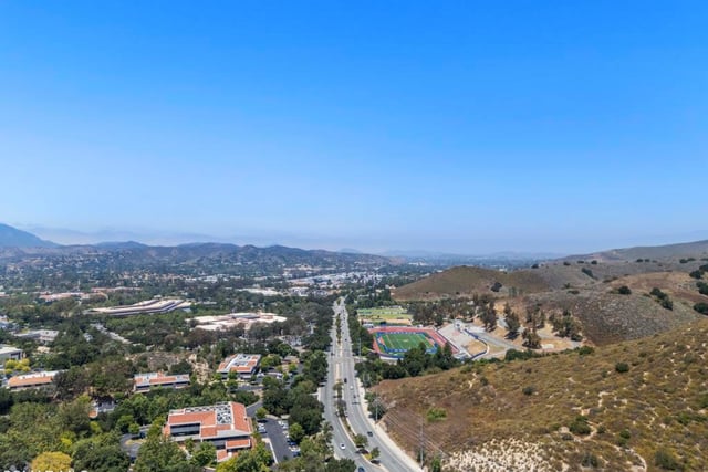 85 Via Colinas, Westlake Village, CA 91362 — photo 44 of 45