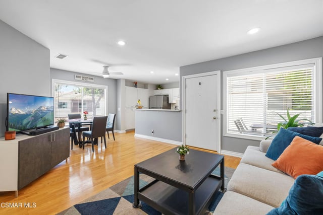 85 Via Colinas, Westlake Village, CA 91362 — photo 5 of 45