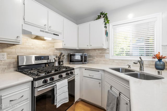 85 Via Colinas, Westlake Village, CA 91362 — photo 6 of 45