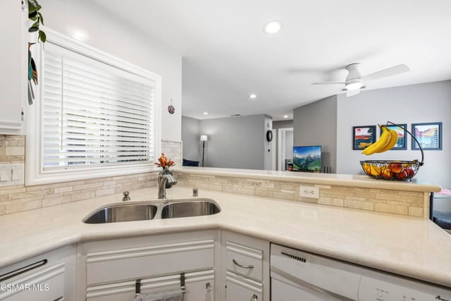 85 Via Colinas, Westlake Village, CA 91362 — photo 9 of 45