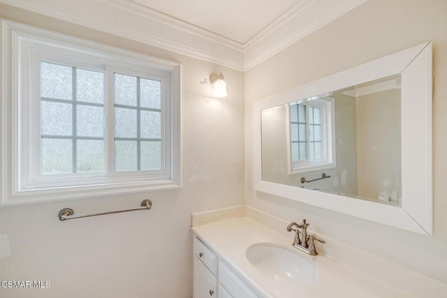 2231 Westshore Lane, Westlake Village, CA 91361 — photo 14 of 38