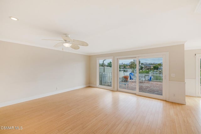 2231 Westshore Lane, Westlake Village, CA 91361 — photo 16 of 38