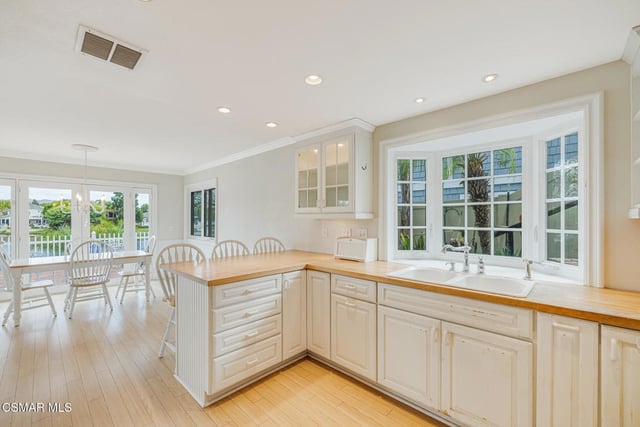 2231 Westshore Lane, Westlake Village, CA 91361 — photo 19 of 38