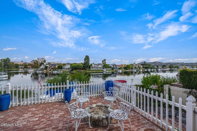 2231 Westshore Lane, Westlake Village, CA 91361 — photo 29 of 38