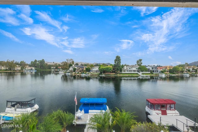 2231 Westshore Lane, Westlake Village, CA 91361 — photo 30 of 38