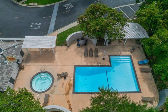 2231 Westshore Lane, Westlake Village, CA 91361 — photo 33 of 38
