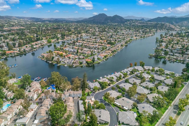 2231 Westshore Lane, Westlake Village, CA 91361 — photo 38 of 38