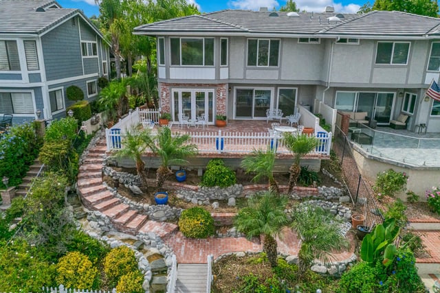 2231 Westshore Lane, Westlake Village, CA 91361 — photo 6 of 38